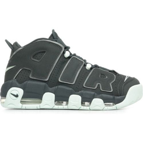 Nike Sneaker Air More Uptempo '96 - Nike - Modalova