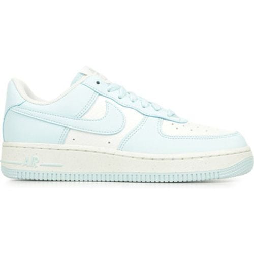 Nike Sneaker Air Force 1 '07 Nn - Nike - Modalova