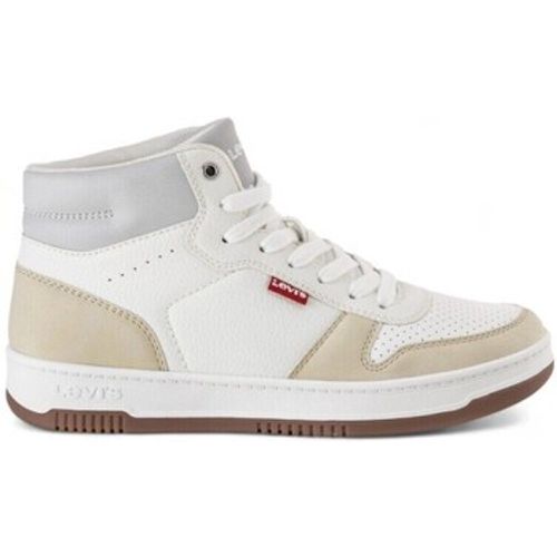 Sneaker SNEAKERS DRIVE ALTAS - Levis - Modalova