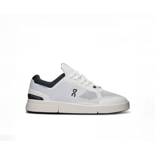 Sneaker THE ROGER SPIN - 3MD11470184-WHITE/JUNGLE - ON Running - Modalova