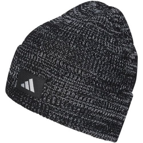 Adidas Hut HY0671 - Adidas - Modalova