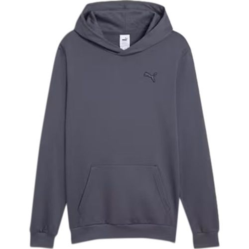 Puma Sweatshirt 246647 - Puma - Modalova