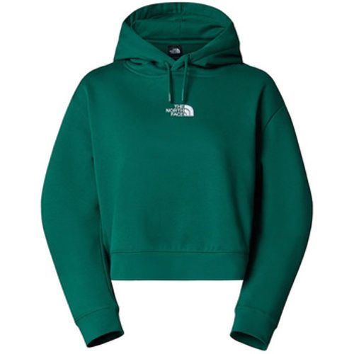 The North Face Sweatshirt - The North Face - Modalova