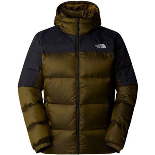 The North Face Herren-Jacke - The North Face - Modalova