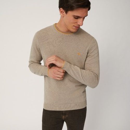 Pullover HRM007030187 - Harmont & Blaine - Modalova