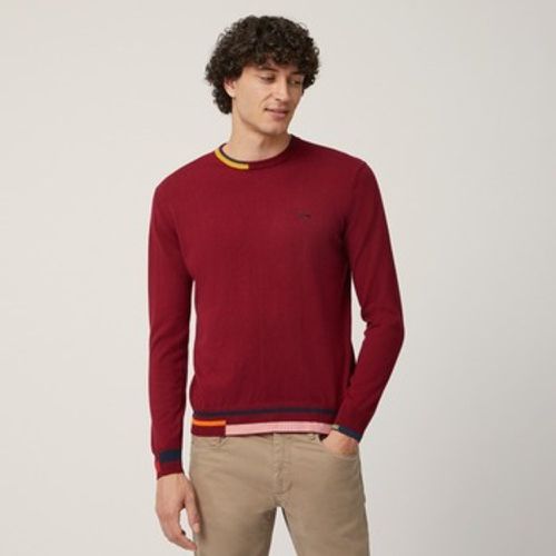 Pullover HRM650030788 - Harmont & Blaine - Modalova