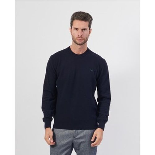 Pullover HRM698030975 - Harmont & Blaine - Modalova