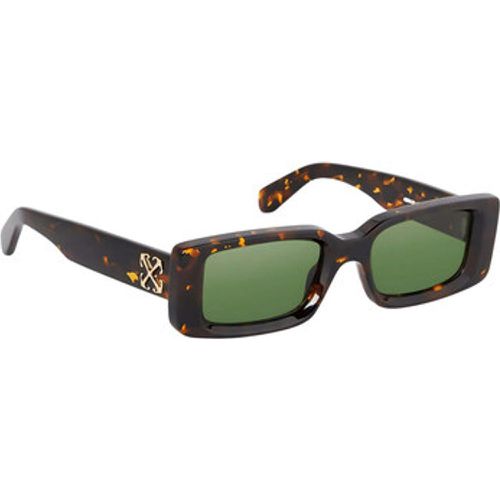 Sonnenbrillen Arthur 16055 Sonnenbrille - Off-White - Modalova