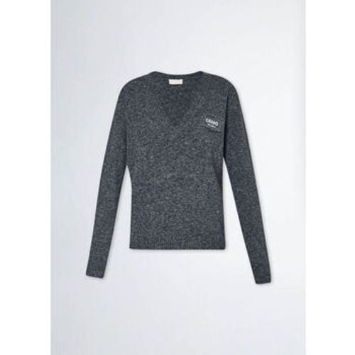 Liu Jo Pullover WF4431MA49P - Liu Jo - Modalova