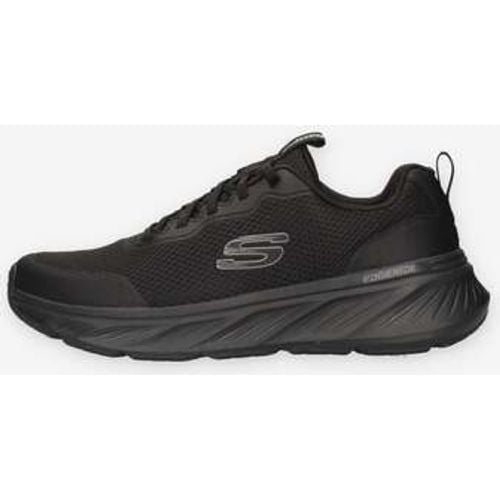 Skechers Herrenschuhe 232835-BBK - Skechers - Modalova