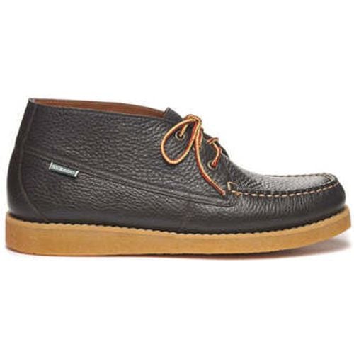 Sebago Sneaker - Sebago - Modalova