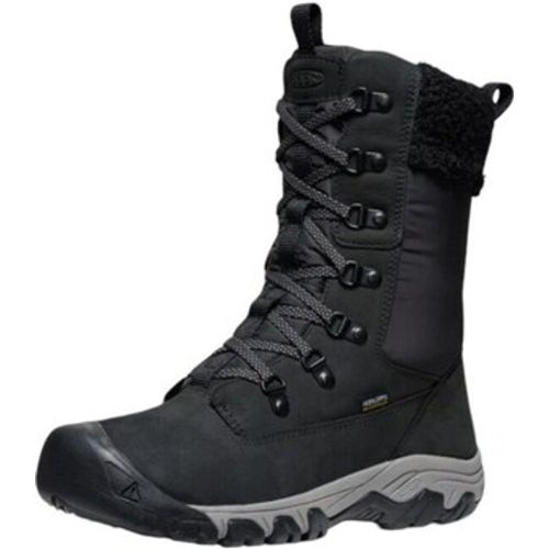 Keen Damenschuhe Greta Tall Wp - Keen - Modalova