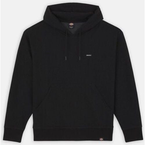 Dickies Sweatshirt - Dickies - Modalova