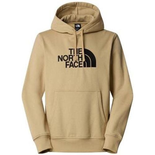 The North Face Sweatshirt - The North Face - Modalova