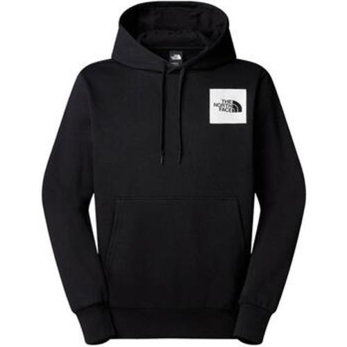 The North Face Sweatshirt - The North Face - Modalova