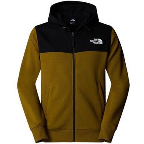 The North Face Sweatshirt - The North Face - Modalova