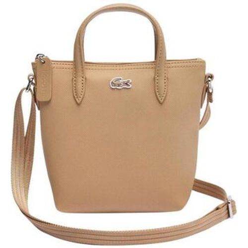 Lacoste Handtasche - Lacoste - Modalova