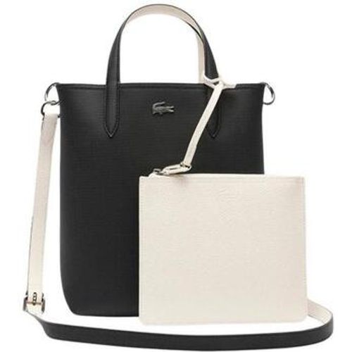 Lacoste Handtasche - Lacoste - Modalova