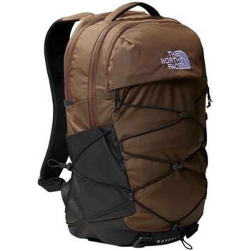 The North Face Handtasche - The North Face - Modalova