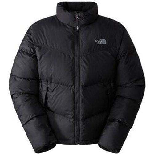 The North Face Herrenmantel - The North Face - Modalova