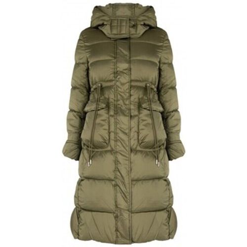 Damen-Jacke CFC0118339003 - RINASCIMENTO - Modalova