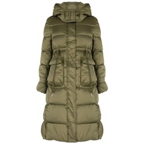 Damen-Jacke CFC0118339003 - RINASCIMENTO - Modalova