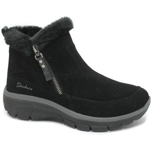 Stiefeletten SKE-CCC-167862-BLK - Skechers - Modalova