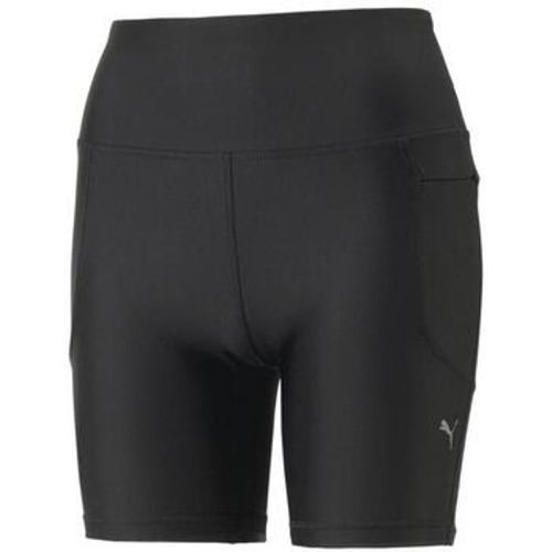 Puma Shorts 523290-01 - Puma - Modalova