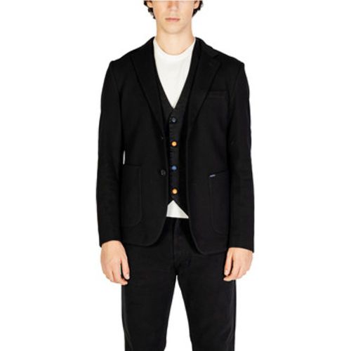 Gianni Lupo Blazer GL015BD-F24 - Gianni Lupo - Modalova