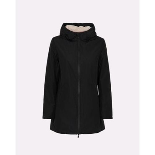 Suns Damen-Jacke GBS53004D - Suns - Modalova