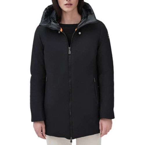 Suns Damen-Jacke GBS53018D - Suns - Modalova