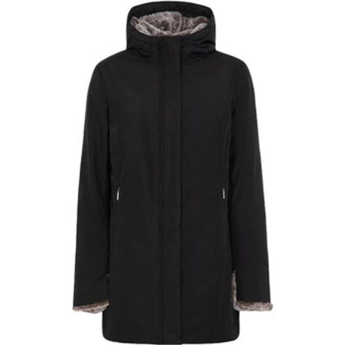 Suns Damen-Jacke GBS53020D - Suns - Modalova