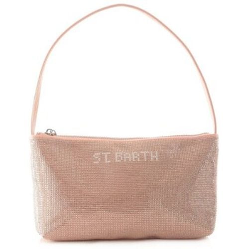 Mc2 Saint Barth Handtasche STRASSY - Mc2 Saint Barth - Modalova