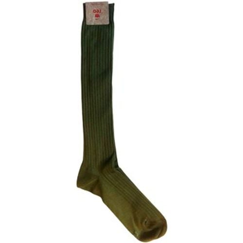 Red Socken 64558G - Red - Modalova