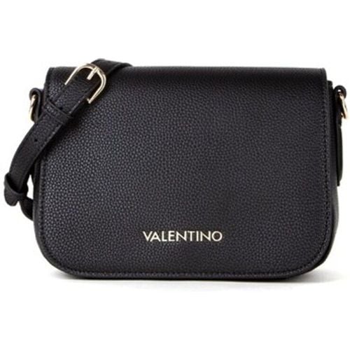 Valentino Handtasche VBS7LX08 - Valentino - Modalova