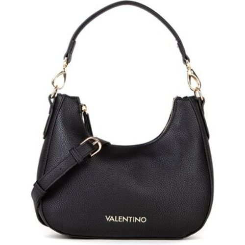 Valentino Handtasche VBS7LX06 - Valentino - Modalova