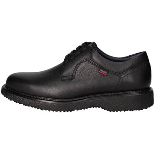 CallagHan Herrenschuhe 12300 - CallagHan - Modalova