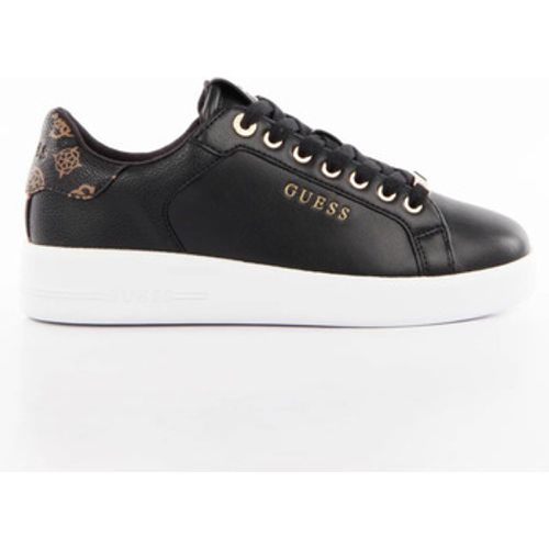 Guess Sneaker Fano - Guess - Modalova