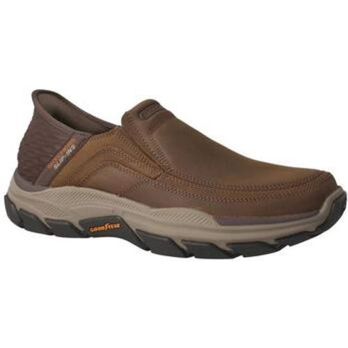 Skechers Herrenschuhe - Skechers - Modalova