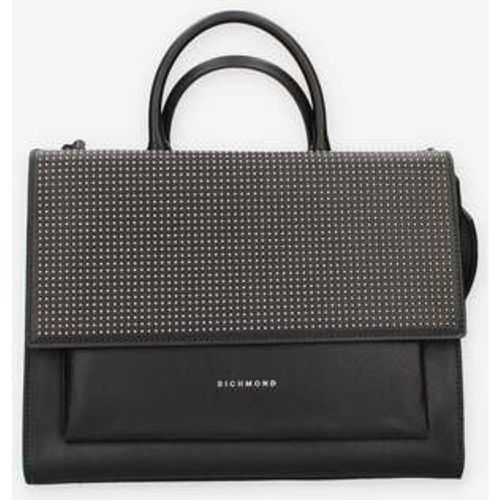 Handtasche RWA24074BO9L-BLACK - John Richmond - Modalova