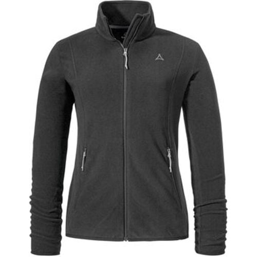 SchÖffel Pullover Sport Fleece Jk Style Ash WMS 2013631/9990 - Schöffel - Modalova