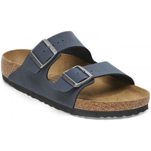 Birkenstock Sandalen Arizona bfbc - Birkenstock - Modalova