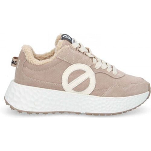 Herrenschuhe Carter jogger w - No Name - Modalova