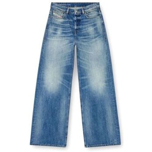 Diesel Jeans 1996 D-SIRE 09J86-01 - Diesel - Modalova