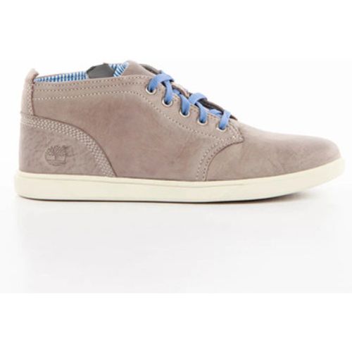 Timberland Turnschuhe EK Groveton - Timberland - Modalova