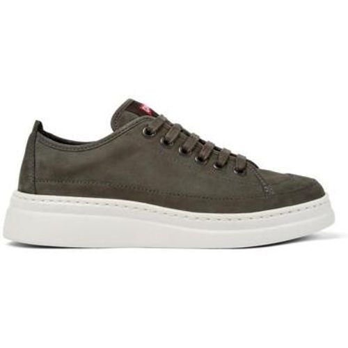 Camper Sneaker - Camper - Modalova