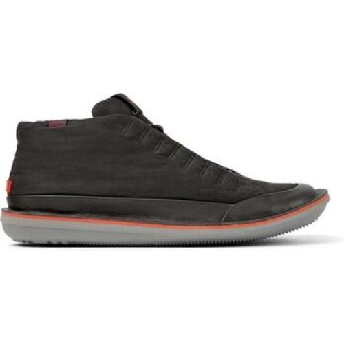 Camper Sneaker - Camper - Modalova