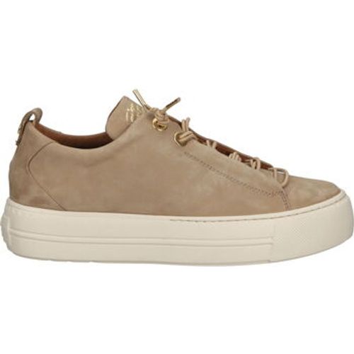 Paul Green Sneaker Sneaker - Paul Green - Modalova