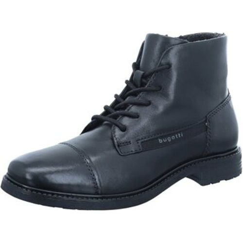 Stiefel black () 315957394000-1000 - Bugatti - Modalova