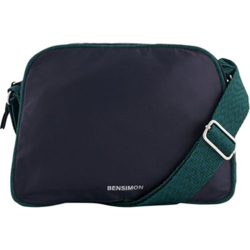 Bensimon Taschen 246731 - Bensimon - Modalova